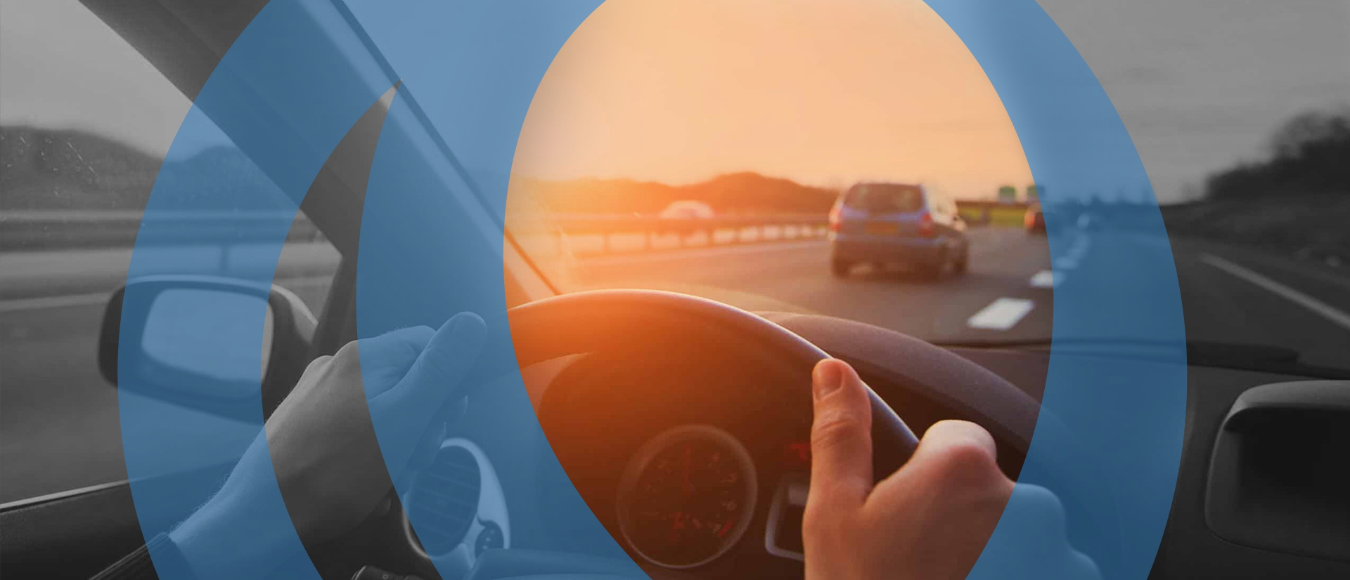 Casco 50/50 - photo on uniqa.ua Casco 50/50 - photo