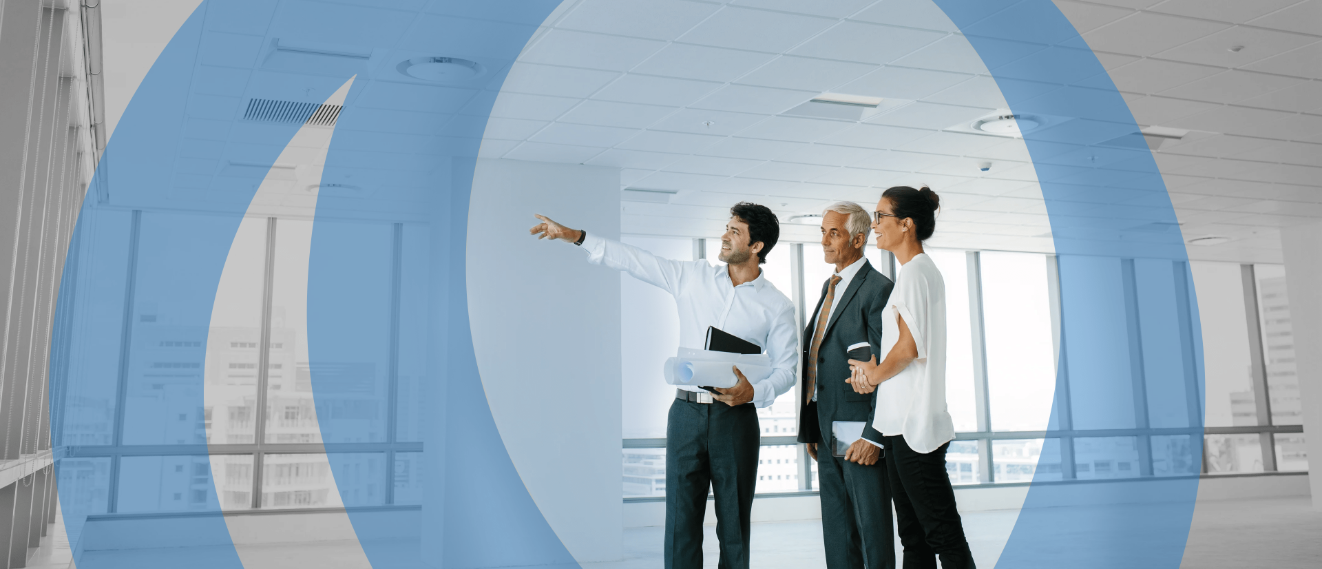 Ответственность арендатора - фото на uniqa.ua Ответственность арендатора - фото