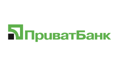 PrivatBank