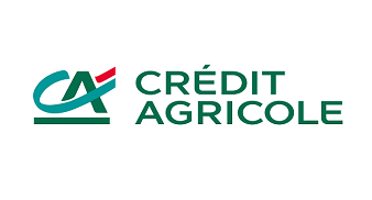 Credit Agricole Bank