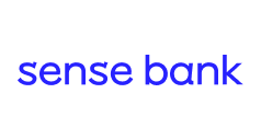 Sense Bank