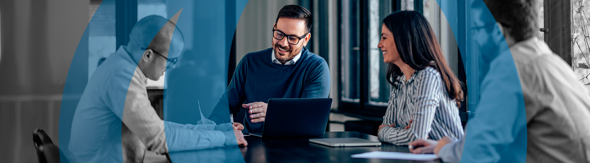 Insurance services for your business. - photo on uniqa.ua Insurance services for your business. - photo