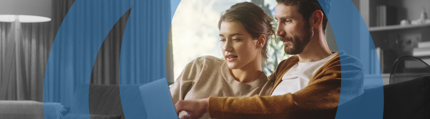 Страхові програми для вас та ваших близьких. - фото на uniqa.ua Страхові програми для вас та ваших близьких. - фото