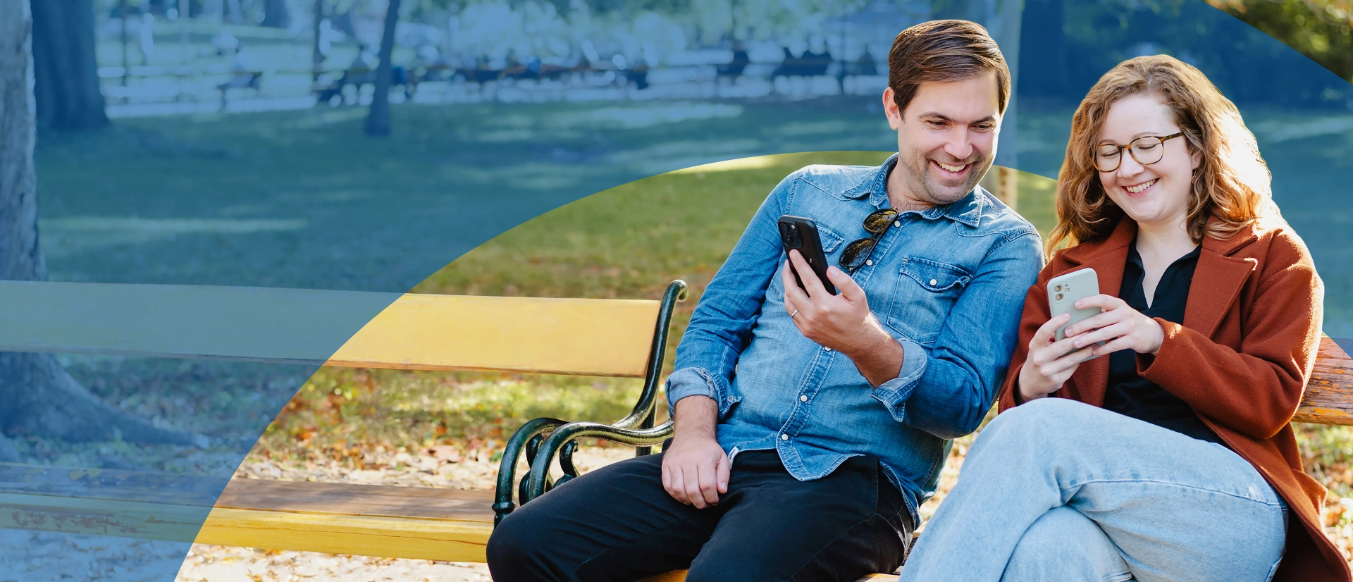 MyUNIQA Ukraine mobile app - photo
