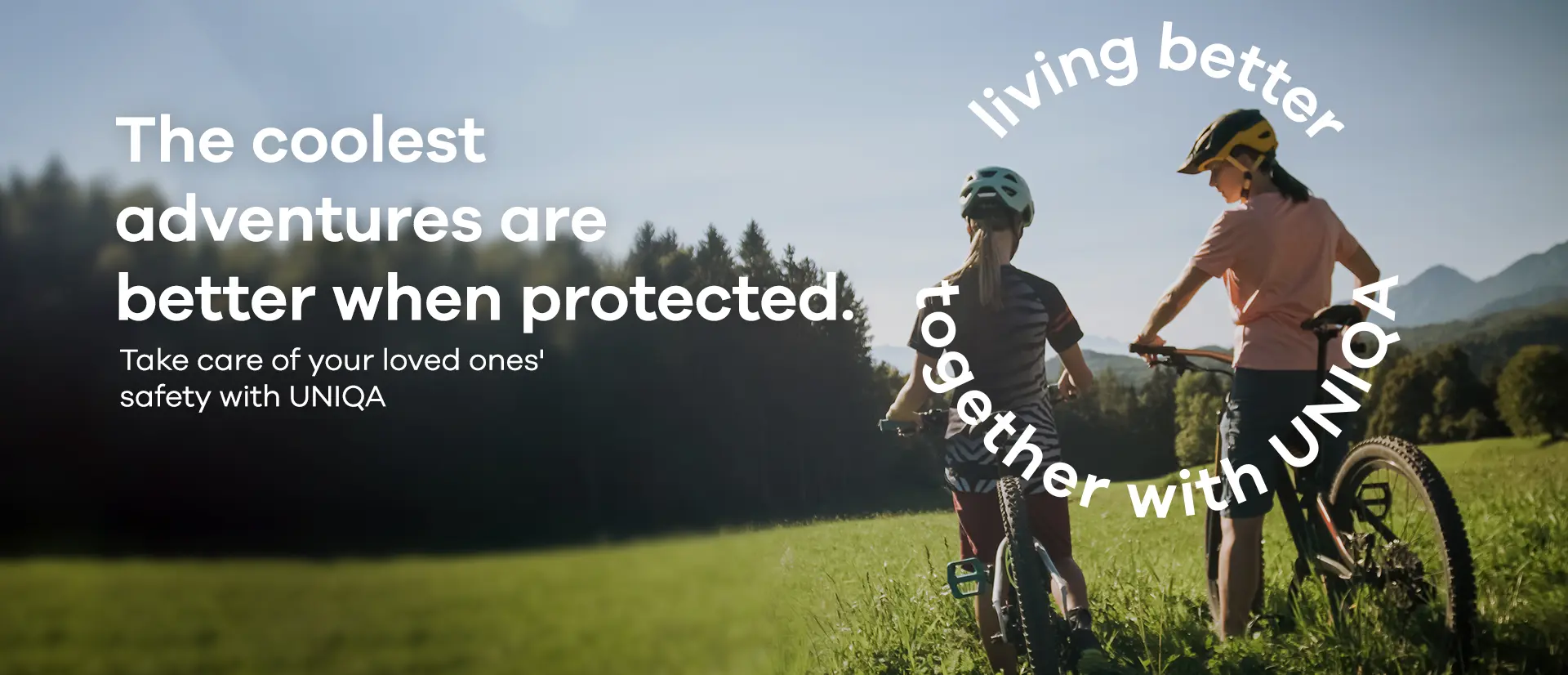 НВ for children spring 2026