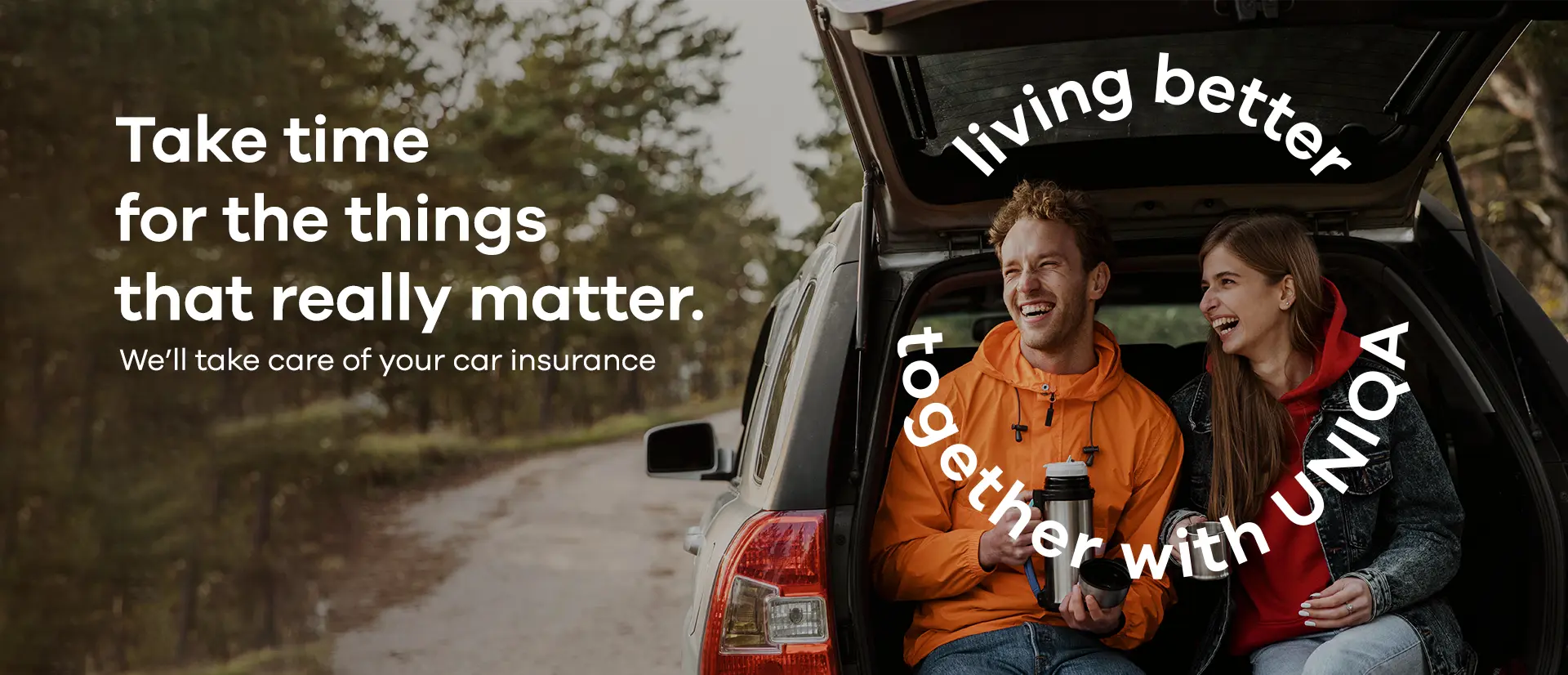 Автоцивілка осінь25