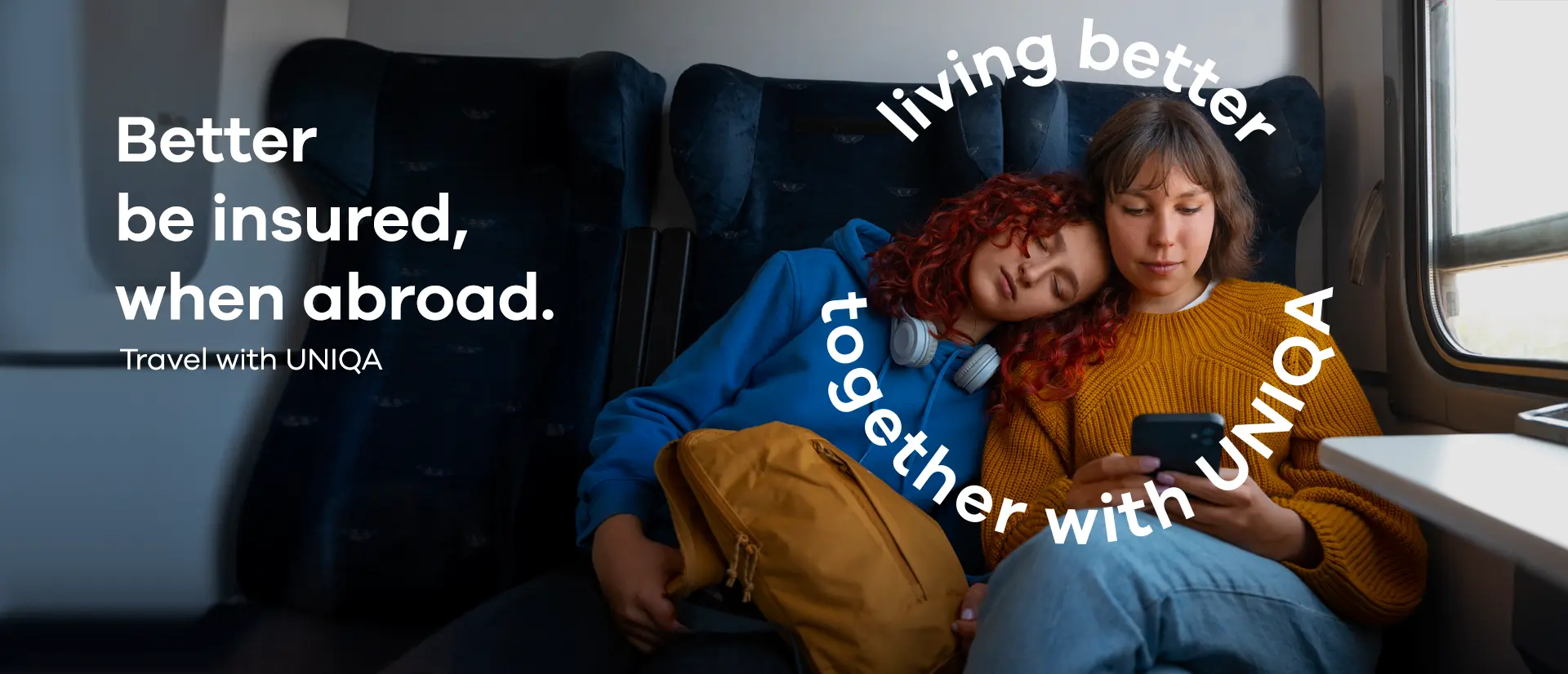 Тревел осінь25